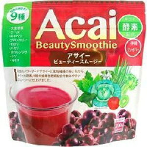 y{yV|Cg4{zy[ւő `ȌꍇzЃj}bgPATC[@r[eB[X[W[ 200gyML385z