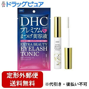 �y�{���y�V�|�C���g4�{�����z�y��`�O�X�ւő��������ł��͂��z������Ѓf�B�[�G�C�`�V�[ �G�N�X�g���r���[�e�B �A�C���b�V���g�j�b�N 6.5ml�yRCP�z�yTK180�z
