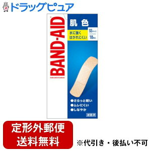 y{yV|Cg4{zy`OXւőł͂zJNTLRV[}[wX ohGCh@F@SSTCYyʈË@z 18yRCPzyTK140z