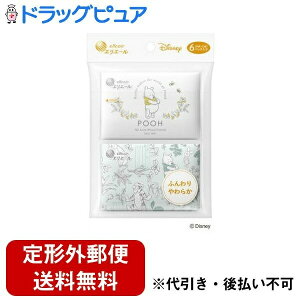 y{yV|Cg4{zy`OXւőł͂z剤Ѓ|PbgeBV[(JWA) fBYj[LN^[fUC 12g×6pbNyRCPzyTK390z