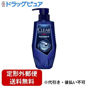 y{yV|Cg4{zy`OXւőł͂zj[oEWpCLEARiNAju[GiW[ 4x XJvVv[ 350gyRCPzyTK510z