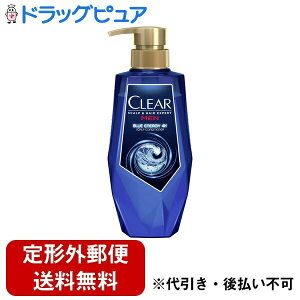 y{yV|Cg4{zy`OXւőł͂zj[oEWpCLEARiNAju[GiW[ 4x XJvRfBVi[ 350g yRCPzyTK510z