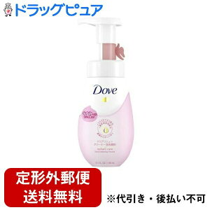 y{yV|Cg4{zy`OXւőł͂zj[oEWpЃ_ NAj[ N[~[A痿 150mlyRCPzyTK450z