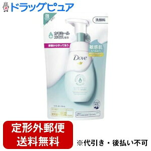 y{yV|Cg4{zy`OXւőł͂zj[oEWpЃZVeBu}Ch N[~[A痿lߑւp 125mlyRCPzyTK450z