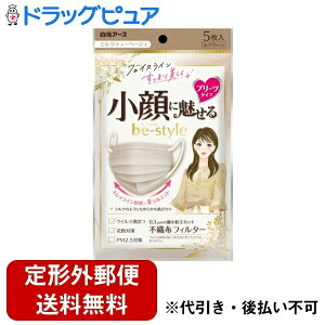 y{yV|Cg4{zy`OXւőł͂zA[X r[X^C v[c^Cv@ӂTCY@~NeB[x[W 5yRCPzyTK140z