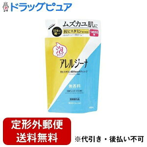 y{yV|Cg4{zy`OXւőł͂z}bNXЃAW[i@RqX^~zA{fB\[v@lցy򕔊Oiz 400mlyRCPzyTK510z