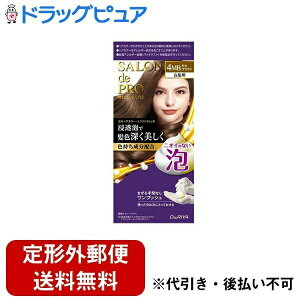 y{yV|Cg4{zy`OXւőł͂zЃ_ Thv ÃwAJ[EGNXgb` 4MB JuEy򕔊Oiz 1ZbgyRCPzyTK450z