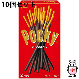 y{yV|Cg4{zyz]ORЁ@|bL[`R[g(33.9g×2pbN)×10Zbg`R[gَqykCE͕ʓrKvzyz