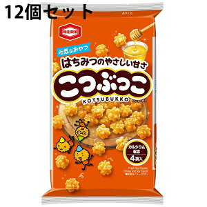 y{yV|Cg4{zyzTcيЁ@݂͂̂₳Â@Ԃ @110gm4܁n×12Zbgg݁^ׂJVEzyz