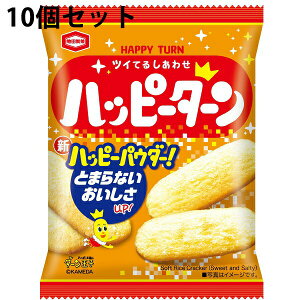 y{yV|Cg4{zyzTcيЁ@nbs[^[~j @28g×10Zbg~܂ȂAbvIyDz