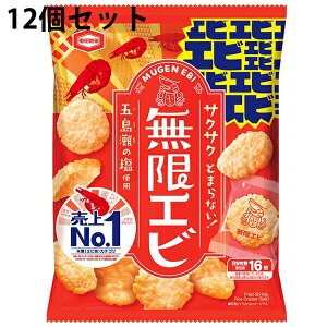 y{yV|Cg4{zyzTcيЁ@Gr@73gm16n×12Zbgܓ̉gpBGrg݁^тׂyz