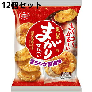 y{yV|Cg4{zyzTcيЁ@Tĉ܂肹ׂ @܂₩ݖ@16(2×8)×12ZbgTNTNy傤݁yz