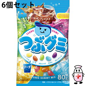 y{yV|Cg4{zyzt䐻يЂԃO~\[_@80g×6Zbg͂ނ߂̎B5̃TC_[yz