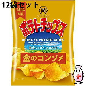 y3OFFN[| 11/4 20:00`11/11 01:59zyzЌΒr@|eg`bvX ̃R\@60g×12ZbgykCE͕ʓrKvzyz