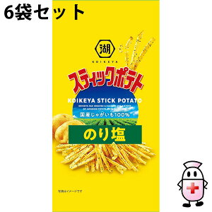 y{yV|Cg4{zyzЌΒr@RCP@XobO XeBbN|eg ̂艖 34g×6܃ZbgCۉ^̂肵@|eg`bvXykCE͕ʓr