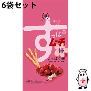 y{yV|Cg4{zyzЌΒr@RCP@XobO XeBbN|eg σ[` ς~ 34g×6܃Zbg_ς|eg`bvXykCE