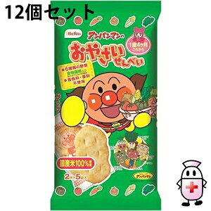 y{yV|Cg4{zyzЌIRĉف@Befco(xtR)@Ap}̂₳ׂ@10(2×5)×12ZbgmH14nH@ۓ