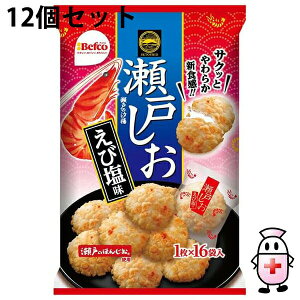 y{yV|Cg4{zyzЌIRĉف@Befco(xtR)@˂̎g щ@16×12Zbgu˂̂ق񂶂vŎdグTNbƂ炩H̊CVg