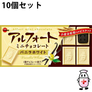 y{yV|Cg4{zyzЃu{@AtH[g~j`R[g@ojzCg@12×10ZbgzCg`R[gƍ΂SRRArX