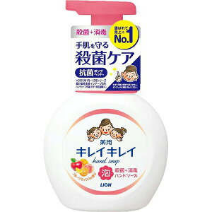 y{yV|Cg4{zy`OXւőł͂zCIЃLCLCpAnh\[v@t[c~bNX̍@|v250mly򕔊OizyRCPzyTK510z