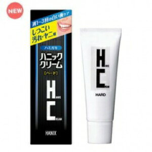 y{yV|Cg4{zy`OXւőł͂zЃnjbNXnjbNN[@n[hE45g`pn~KL`(̏i͒̃LZł