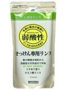 y{yV|Cg4{zy`OXւőł͂z~VΌЖYpXlւp300mlypiEwAPAzyRCPzyTK510z