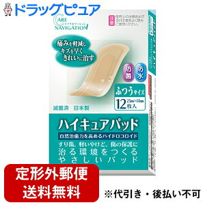 y{yV|Cg4{zy`OXւőzV^bN@JFPAirQ[V nCLApbh@ӂTCY 12yǗË@zR߂nChRCh