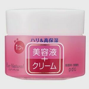 y{yV|Cg4{zy`OXւőł͂zpdcsAi`N[GbZX@CXgtg(ێnEGCWOPA)etEN[100g