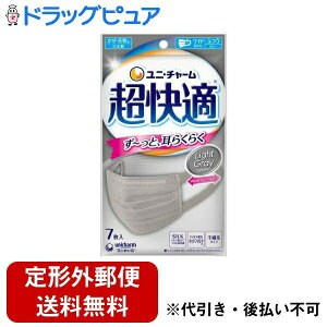 y{yV|Cg4{zy`OXւőł͂zjE`[ K}XN v[c^Cv CgO[ ӂ 7yRCPzyTK180z