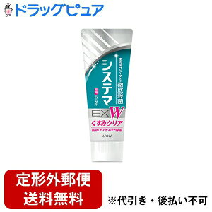 y{yV|Cg4{zy`OXւőł͂zCIЃVXe}EX W n~KL tbVNA~gy򕔊Oiz 125gyRCPzyTK450z