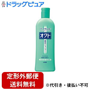 y{yV|Cg4{zyC܂tzy`OXւőł͂zCIЃINg pVv[y򕔊Oiz 320mlL@tP@݂ɁyRCPzyTK510