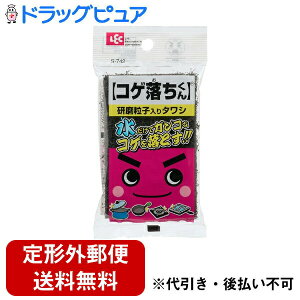 y{yV|Cg4{zy`OXւőł͂zbNЌ RQ ^V S-742 1Ŋłȏł@K𗎂ƂyRCPzyTK180z