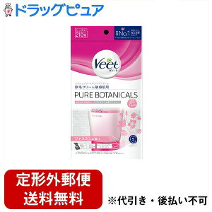 y{yV|Cg4{zy`OXւőł͂zLbgxL[U[EWp B[g {^jJY уN[ qpy򕔊Oiz 1Zbg(210g`[