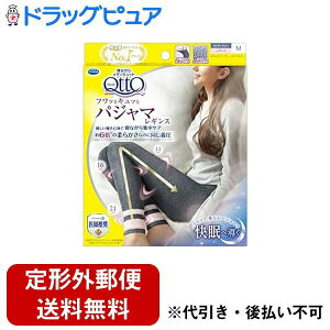 y{yV|Cg4{zy`OXւőł͂zLbgxL[U[EWp QȂ烁fBLbg tbƃLb pW}MX lCr[O[@M 