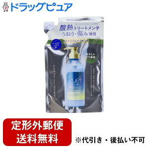 y{yV|Cg4{zy`OXւőł͂zRXebNX[h gD[Xg oCGXt[ _Mg[gg tB 400mlyRCPzyTK510z