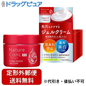 y{yV|Cg4{zy`OXւőł͂zЃiXϕi lC`[RN pNACXgWFN[y򕔊Oiz 100gyRCPzyTK450z