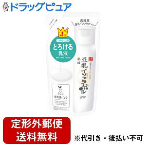 y{yV|Cg4{zy`OXւőł͂zՖiHƊ Ȃ߂炩{ t NC i߂pj 130mlyRCPzyTK450z