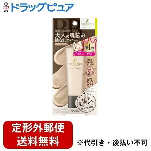 y{yV|Cg4{zy`OXւőł͂zՖiHƊ ьpeEl GbZXBBN[ N 02 i`x[W 30g 30gyRCPzyTK180z