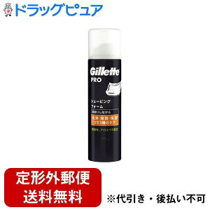 y{yV|Cg4{zy`OXւőł͂zP&GWpGillette PRO VF[rOtH[ 245gyTK510z