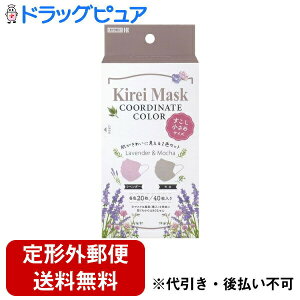 y{yV|Cg4{zy`OXւőł͂z{YƊЃLC}XN@R[fBl[gJ[ix_[EJe20j 40yTK450z