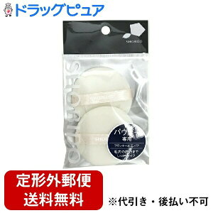 y{yV|Cg4{zy`OXւőł͂zϔЃtbL[Hpt SPV70474i2j(̏i͒̃LZł܂)yTK180z