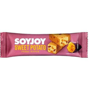 �y�{���y�V�|�C���g4�{�����z�y��`�O�X�ւő��������ł��͂��z��ː��򊔎���Ё@SOYJOY(�\�C�W���C) �@�T�c�}�C�� 30g�yRCP�z�yTK260�z