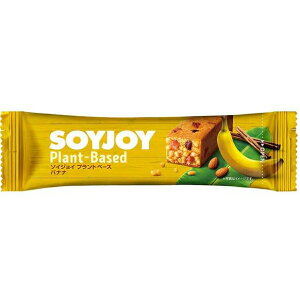 �y�{���y�V�|�C���g4�{�����z�y��`�O�X�ւő��������ł��͂��z��ː��򊔎���Ё@SOYJOY(�\�C�W���C) �@�v�����g�x�[�X �o�i�i 25g�yRCP�z�yTK260�z