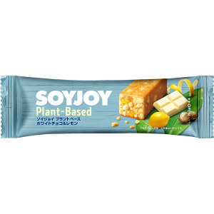 �y�{���y�V�|�C���g4�{�����z�y��`�O�X�ւő��������ł��͂��z��ː��򊔎���Ё@SOYJOY(�\�C�W���C) �@�v�����g�x�[�X �z���C�g�`���R�������� 25g�yRCP�z�yTK260�z