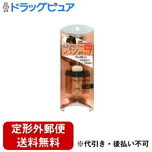 y{yV|Cg4{zy`OXւőł͂zA SMHwAt@f[V(No.1 ubN) 3gyRCPzyTK290z