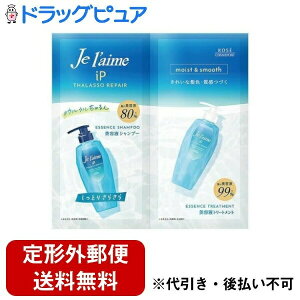 y{yV|Cg4{zy`OXւőł͂zR[Z[RX|[g W[iP ^\yA CetVv[  Cetg[gg gCA