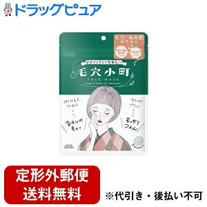 y{yV|Cg4{zy`OXւőł͂zR[Z[RX|[g NA^[ь}XN 7yRCPzyTK450z