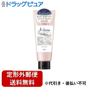 y{yV|Cg4{zy`OXւőł͂zR[Z[RX|[g W[ bNX ~bhiCgyA wA}XN 230gyRCPzyTK510z