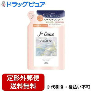 y{yV|Cg4{zy`OXւőł͂zR[Z[RX|[g W[ bNX ~bhiCgyA wAg[gg i߂pj iXg[