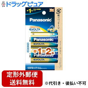 y{yV|Cg4{zy`OXւőł͂zpi\jbN drG{^P1`2{pbN LR20EJ/2B 2{yRCPzyTK510z